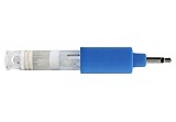Onset-HOBO-pH-Logger-MX2500-ELECTRODE